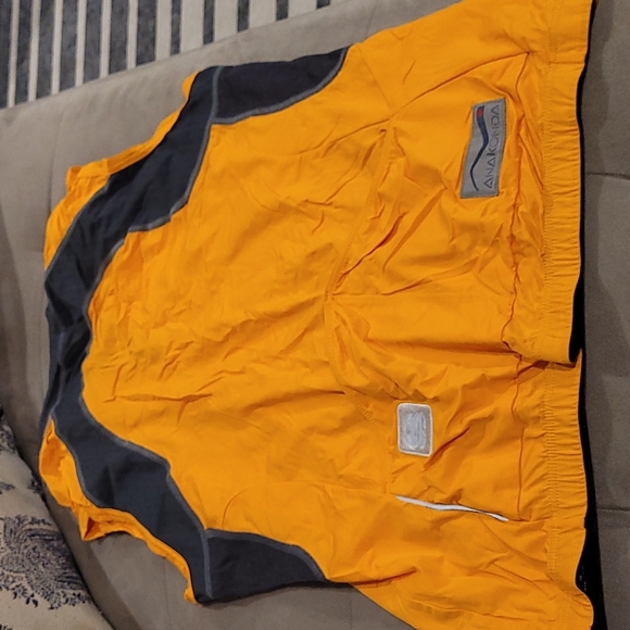 Cycling jersey - Picture 2 of 2